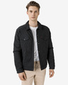 Levi's® Thermore Stretch Trucker Jacket