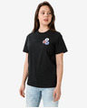 Converse Distort T-shirt