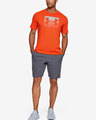 Under Armour Boxed Sportstyle T-Shirt