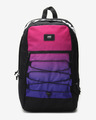 Vans Snag Plus Backpack