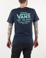 Vans Holder Street II T-Shirt
