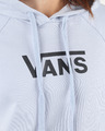 Vans Flying Sweatshirt