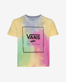 Vans Aura Kids T-shirt