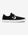 Converse Star Classic OX Sneakers