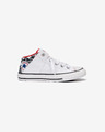Converse Chuck Taylor All Star Axel Kids sneakers