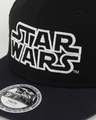 New Era StarWars Kids cap
