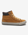 Converse Chuck Taylor All Star PC Ankle boots