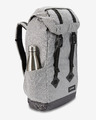 Dakine Infinity Toploader Backpack