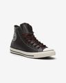 Converse Chuck Taylor All Star Archival Sneakers