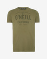 O'Neill Ocotillo T-shirt
