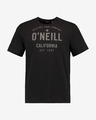 O'Neill Ocotillo T-shirt