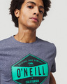 O'Neill Surf Company T-shirt
