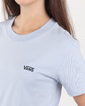 Vans Junior V T-Shirt