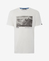 O'Neill Photoprint T-Shirt