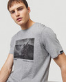 O'Neill Photoprint T-Shirt