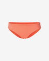 O'Neill Maoi Mix Bikini bottom