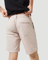 O'Neill Summer Short pants