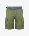 O'Neill Filbert Cargo Shorts