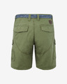 O'Neill Filbert Cargo Shorts