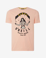 O'Neill Waimea T-shirt