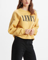 Levi's® Graphic Diana Sweatshirt