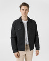 Levi's® Thermore Stretch Trucker Jacket