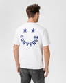 Converse Star T-shirt
