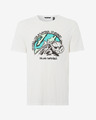 O'Neill Cold Water T-shirt