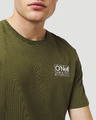 O'Neill Noah T-shirt