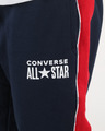 Converse All Star Track Joggings