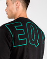 adidas Originals EQT Graphic T-shirt