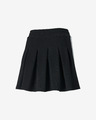 Puma Classics T7 Skirt