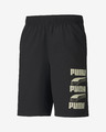 Puma Rebel Short pants