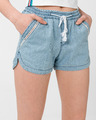 O'Neill Monterey Shorts