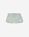 O'Neill Solid Kids Shorts