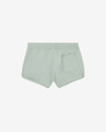 O'Neill Solid Kids Shorts