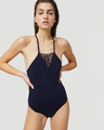 O'Neill Sunstroke One-piece Swimsuit