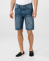 Levi's® 501® Hemmed Shorts