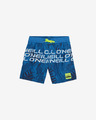 O'Neill Stacked Kids Swimsuit